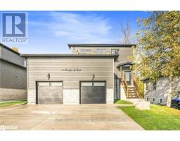 52 MARILYN AVENUE S, Wasaga Beach, Ontario