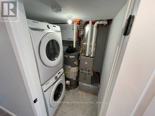 54 Marilyn Avenue S, Wasaga Beach, Ontario  L9Z 2Y1 - Photo 4 - S12032504