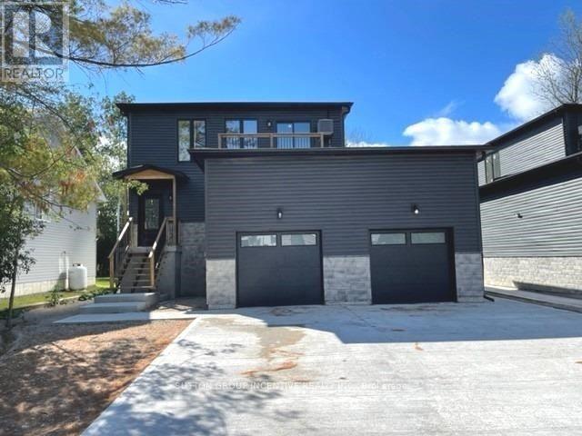 Property at 54 MARILYN AVENUE S image 1