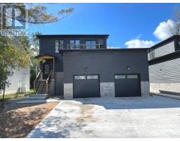 54 MARILYN AVENUE S, Wasaga Beach, Ontario