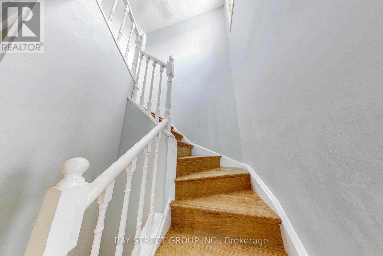 13 - 1232 Guelph Line, Burlington (Mountainside), Ontario  L7P 2S9 - Photo 15 - W12283052