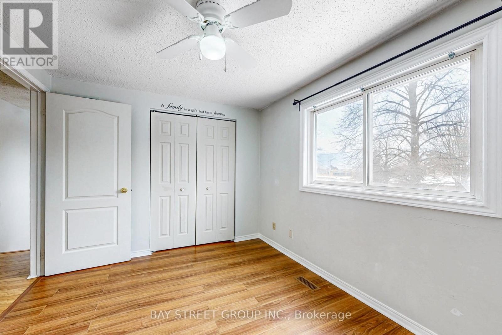 13 - 1232 Guelph Line, Burlington (Mountainside), Ontario  L7P 2S9 - Photo 18 - W12283052