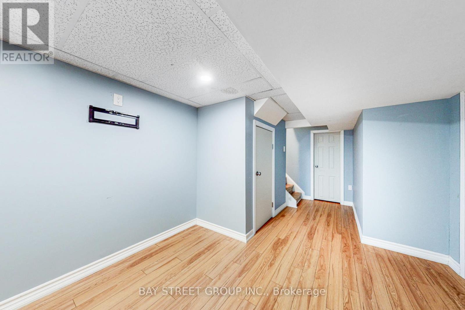 13 - 1232 Guelph Line, Burlington (Mountainside), Ontario  L7P 2S9 - Photo 24 - W12283052