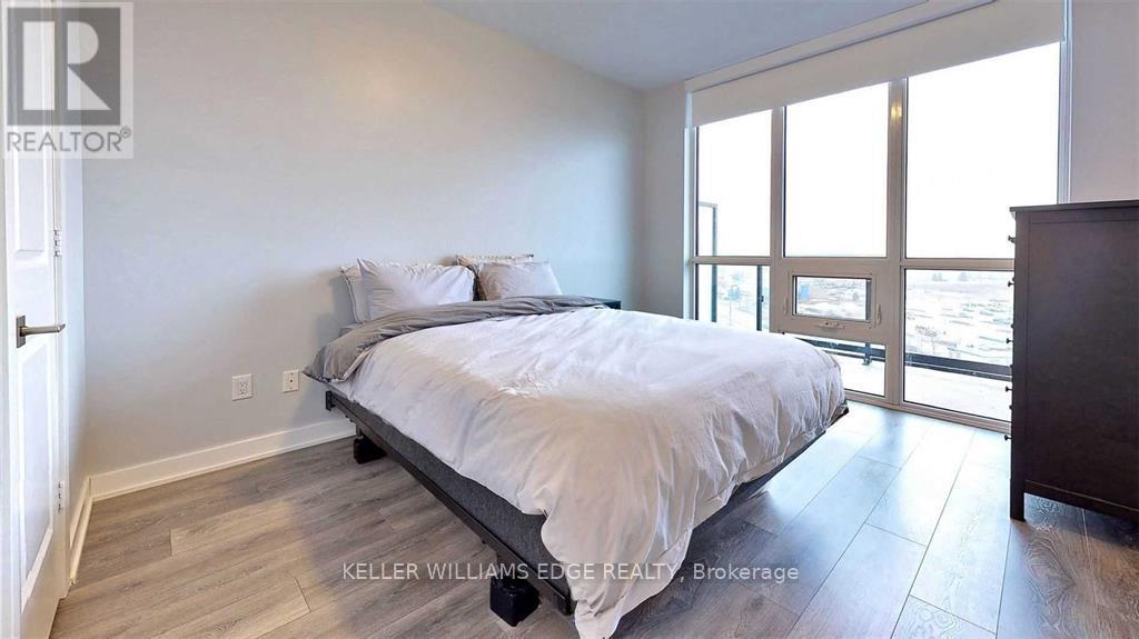 901 - 4633 Glen Erin Drive, Mississauga, Ontario  L5M 0Y6 - Photo 11 - W12283100