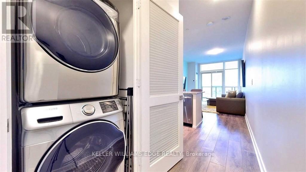 901 - 4633 Glen Erin Drive, Mississauga, Ontario  L5M 0Y6 - Photo 13 - W12283100