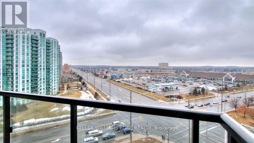 901 - 4633 Glen Erin Drive, Mississauga, Ontario  L5M 0Y6 - Photo 14 - W12283100