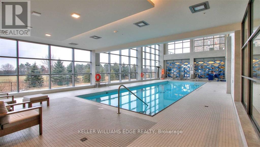 901 - 4633 Glen Erin Drive, Mississauga, Ontario  L5M 0Y6 - Photo 15 - W12283100