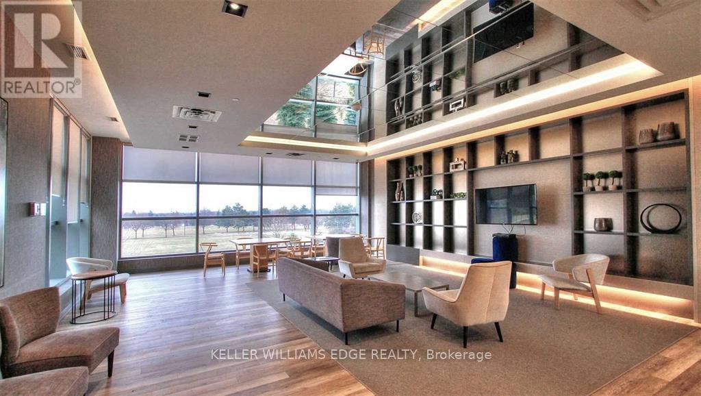 901 - 4633 Glen Erin Drive, Mississauga, Ontario  L5M 0Y6 - Photo 17 - W12283100