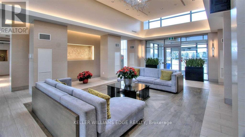 901 - 4633 Glen Erin Drive, Mississauga, Ontario  L5M 0Y6 - Photo 19 - W12283100