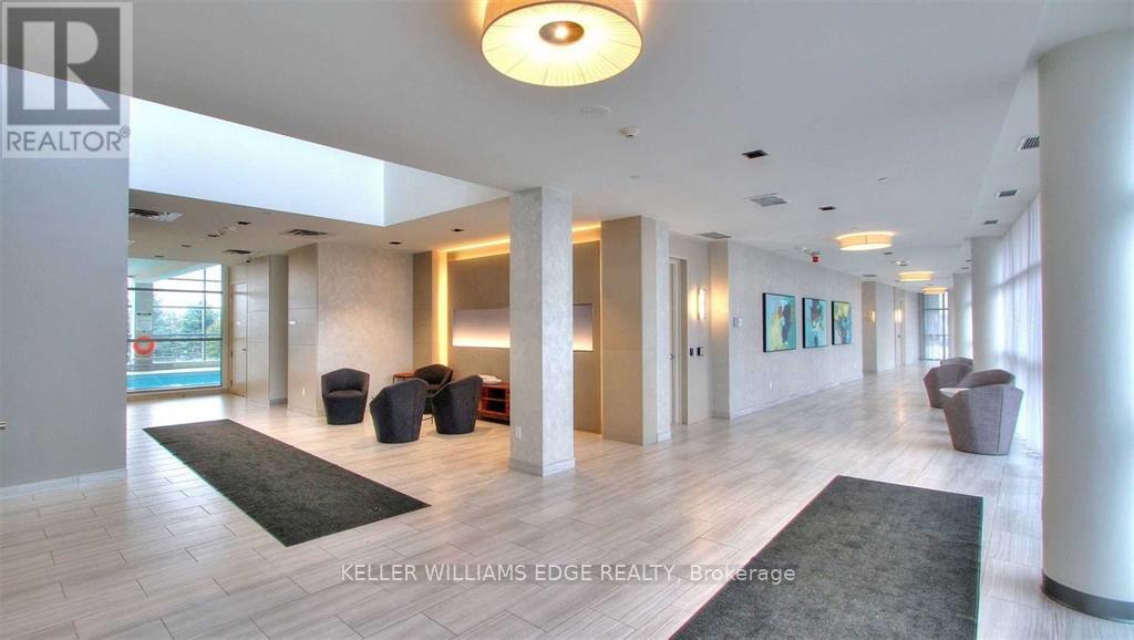901 - 4633 Glen Erin Drive, Mississauga, Ontario  L5M 0Y6 - Photo 20 - W12283100