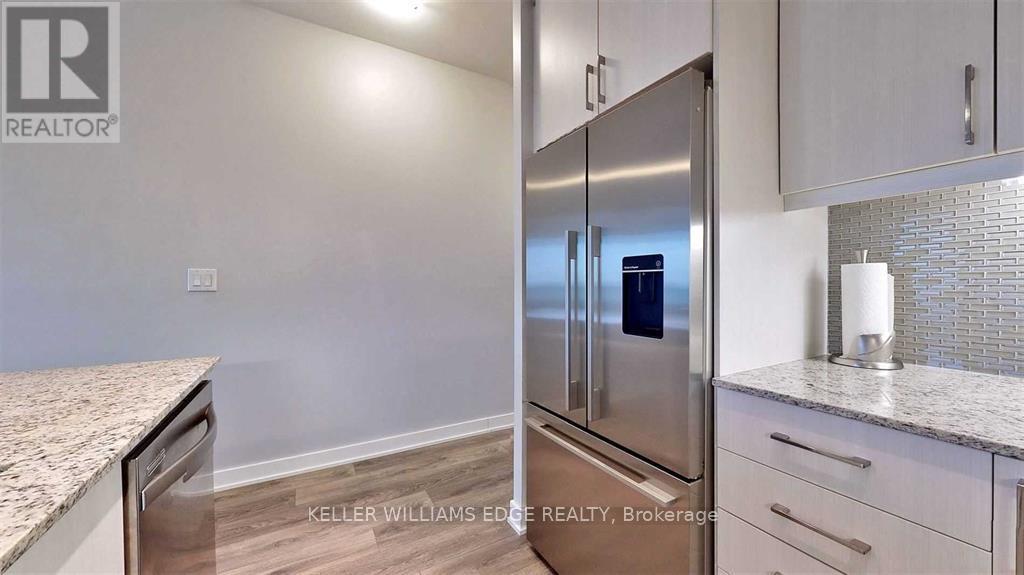 901 - 4633 Glen Erin Drive, Mississauga, Ontario  L5M 0Y6 - Photo 8 - W12283100