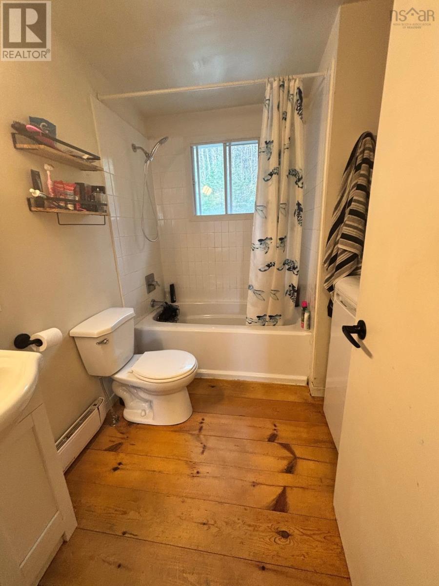 312 East River Road, Sheet Harbour, Nova Scotia  B0J 3B0 - Photo 11 - 202507932