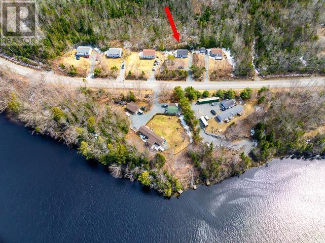 312 East River Road, Sheet Harbour, Nova Scotia  B0J 3B0 - Photo 5 - 202507932