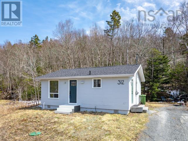 312 East River Road, Sheet Harbour, Nova Scotia  B0J 3B0 - Photo 1 - 202507932
