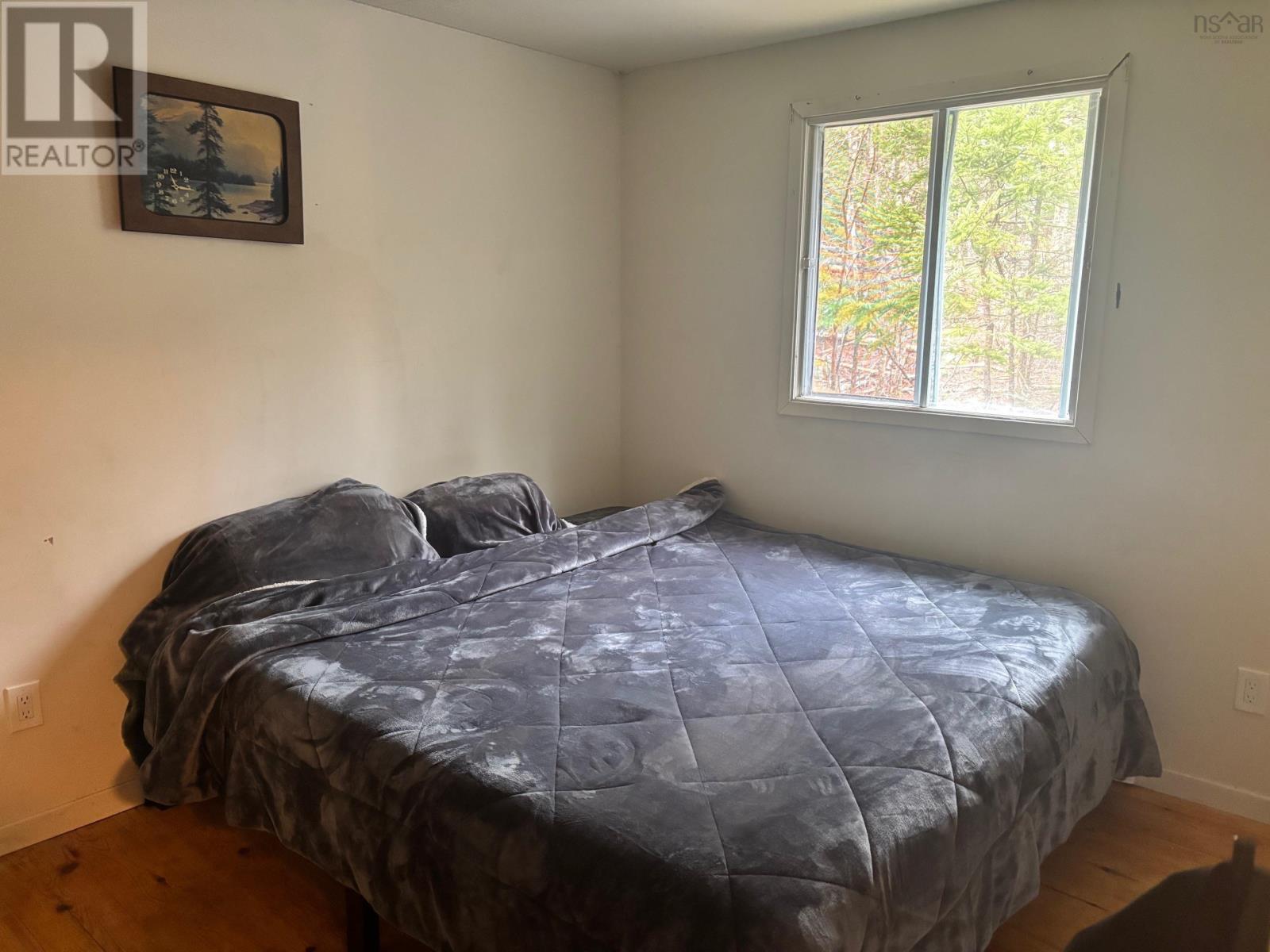 312 East River Road, Sheet Harbour, Nova Scotia  B0J 3B0 - Photo 10 - 202507932