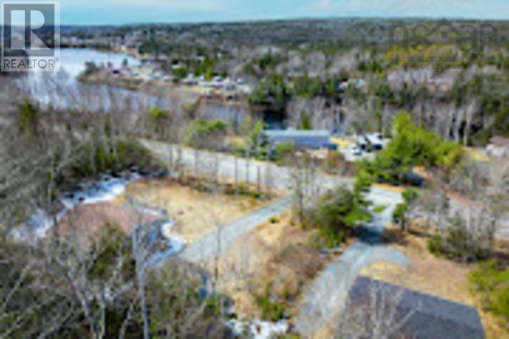 312 East River Road, Sheet Harbour, Nova Scotia  B0J 3B0 - Photo 6 - 202507932