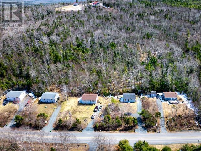 312 East River Road, Sheet Harbour, Nova Scotia  B0J 3B0 - Photo 15 - 202507932