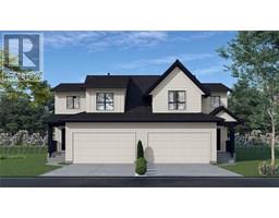 2455 Bradley Drive Unit# 101 Lot# 4, armstrong, British Columbia
