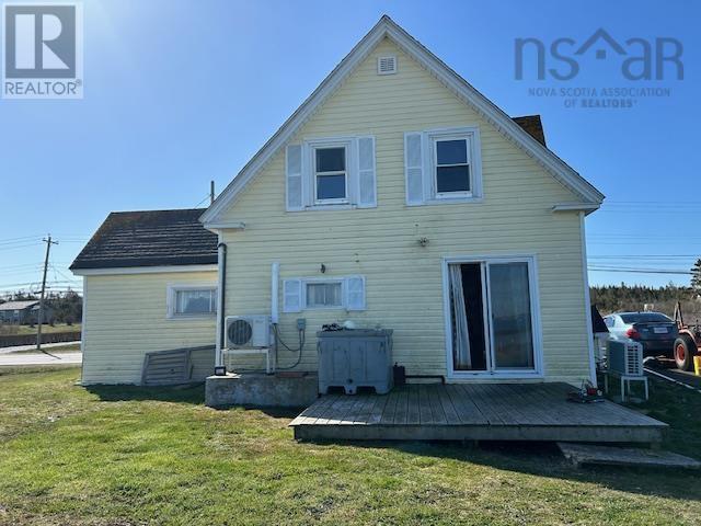 2108 Highway 330, Newellton, Nova Scotia  B0W 2G0 - Photo 11 - 202515731