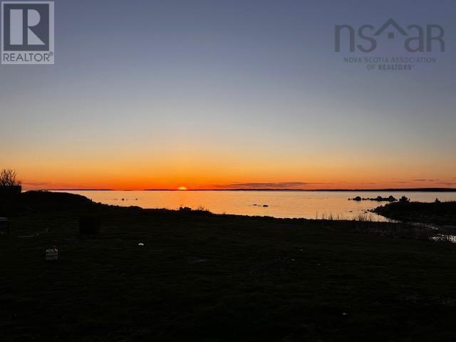 2108 Highway 330, Newellton, Nova Scotia  B0W 2G0 - Photo 12 - 202515731