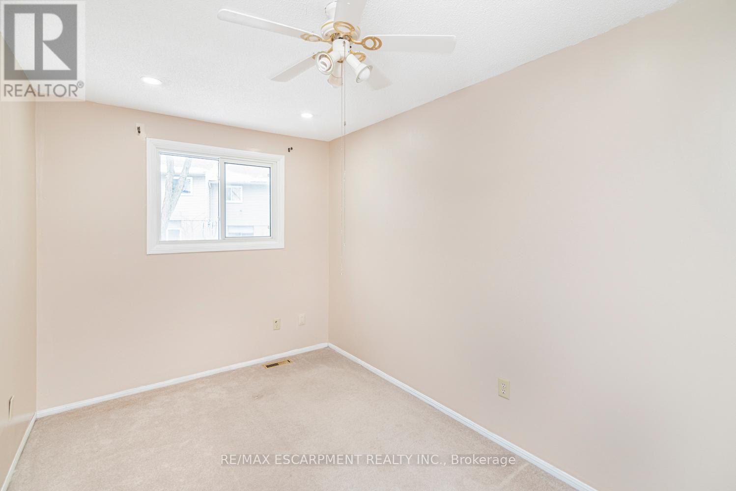 35 - 14 Derby Street, Hamilton, Ontario  L8W 3T5 - Photo 22 - X12282996