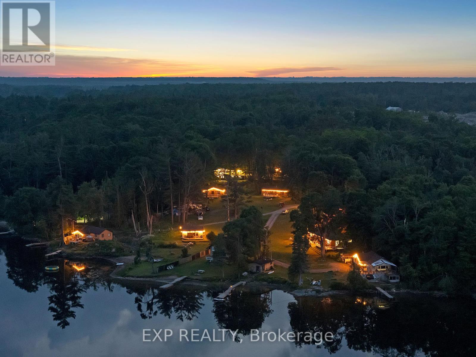 7178 HIGHWAY 35, Kawartha Lakes, Ontario
