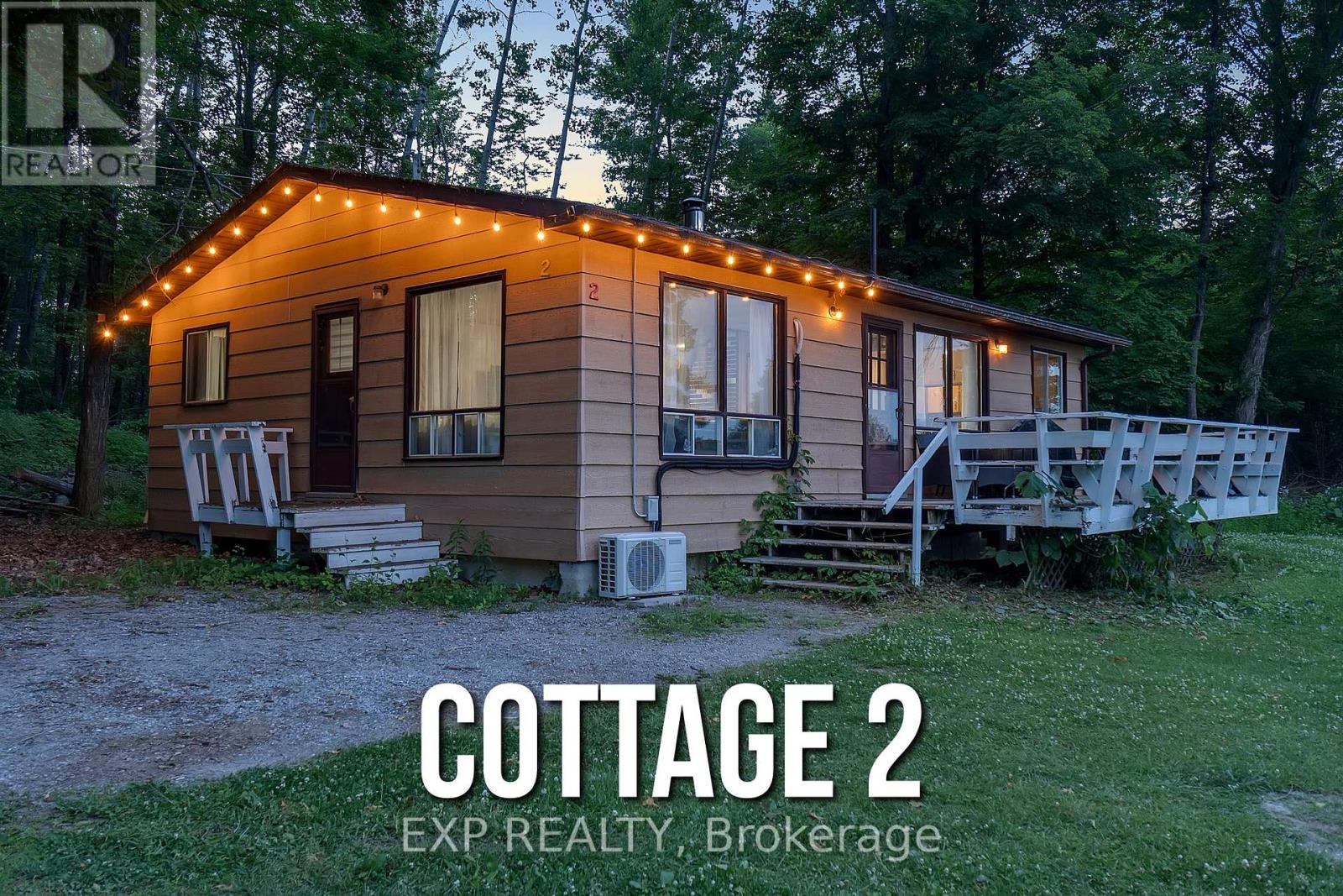 7178 Highway 35, Kawartha Lakes, Ontario  K0M 1K0 - Photo 10 - X12283019