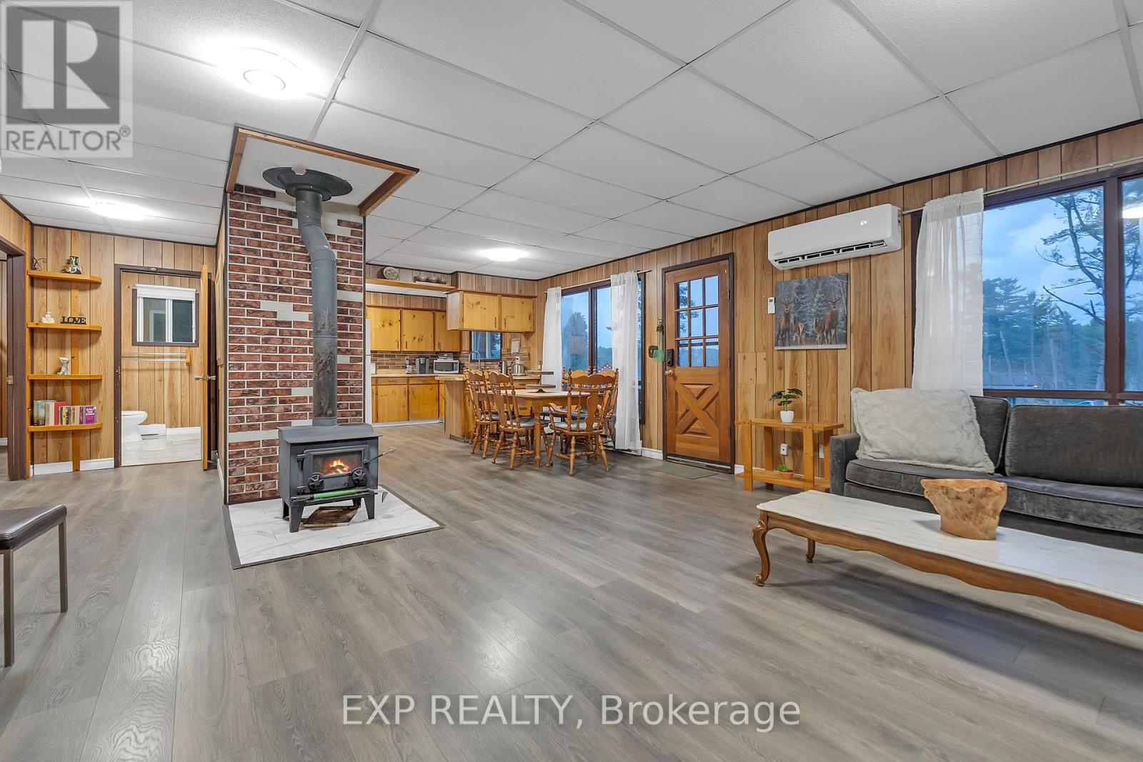 7178 Highway 35, Kawartha Lakes, Ontario  K0M 1K0 - Photo 11 - X12283019