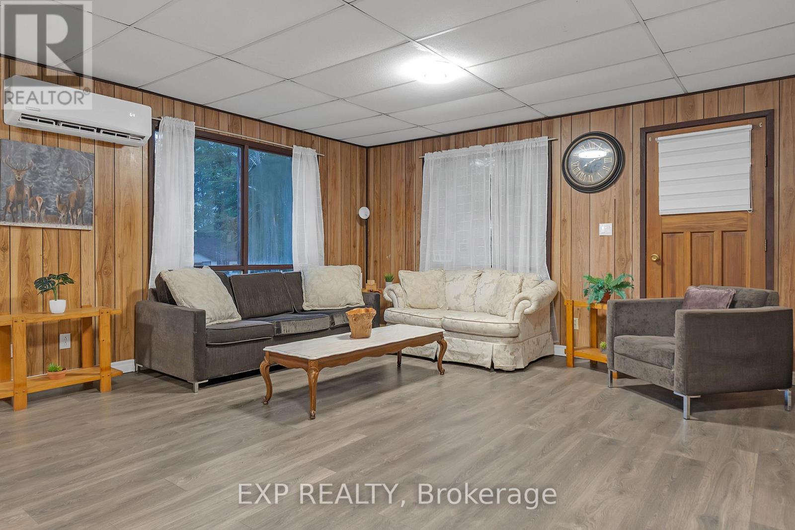 7178 Highway 35, Kawartha Lakes, Ontario  K0M 1K0 - Photo 12 - X12283019
