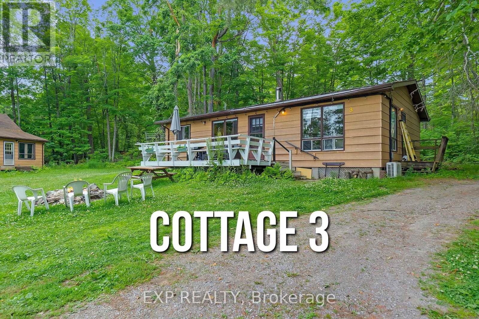 7178 Highway 35, Kawartha Lakes, Ontario  K0M 1K0 - Photo 13 - X12283019