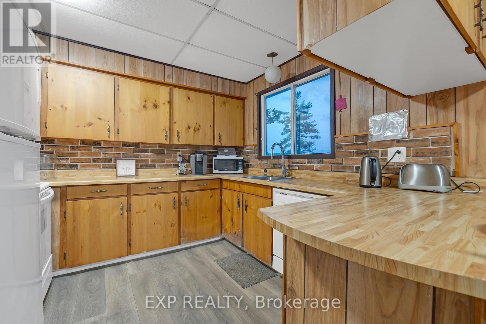 7178 Highway 35, Kawartha Lakes, Ontario  K0M 1K0 - Photo 14 - X12283019