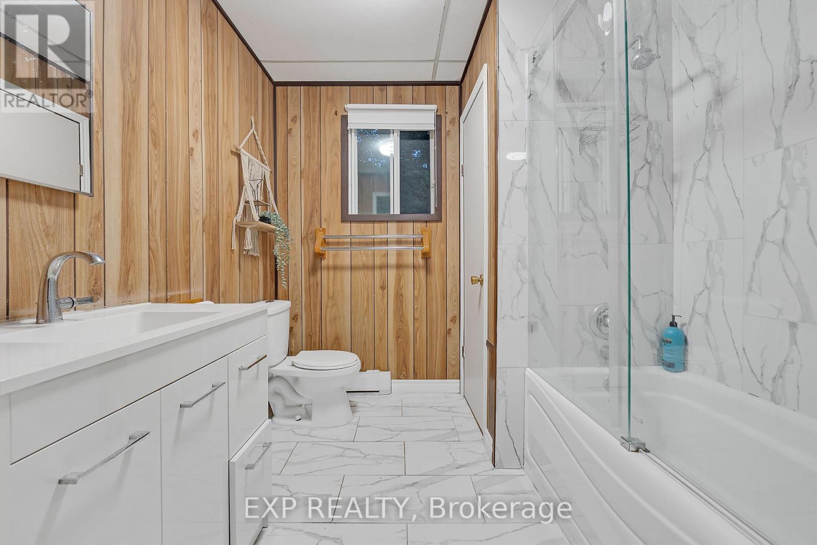 7178 Highway 35, Kawartha Lakes, Ontario  K0M 1K0 - Photo 15 - X12283019