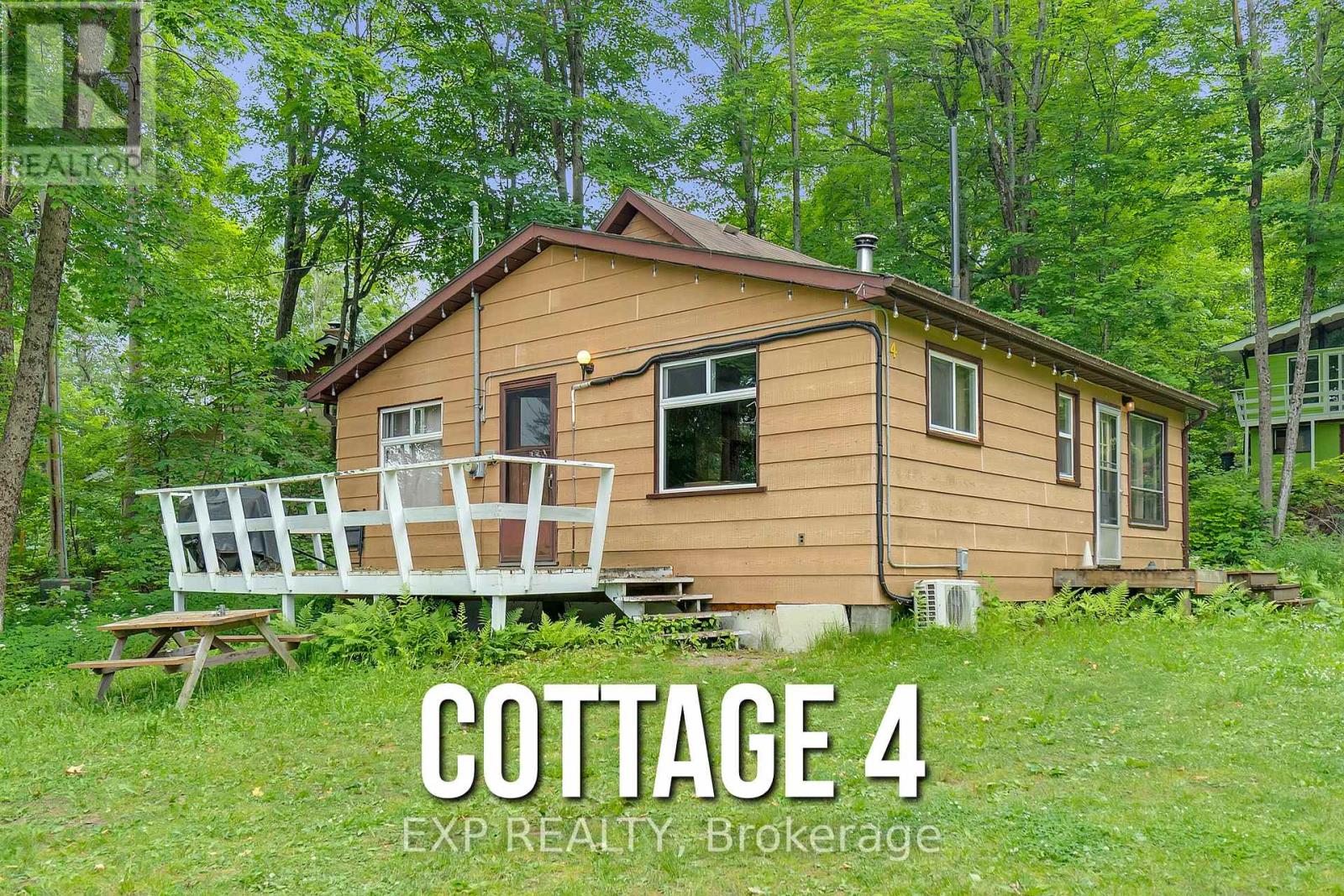 7178 Highway 35, Kawartha Lakes, Ontario  K0M 1K0 - Photo 16 - X12283019