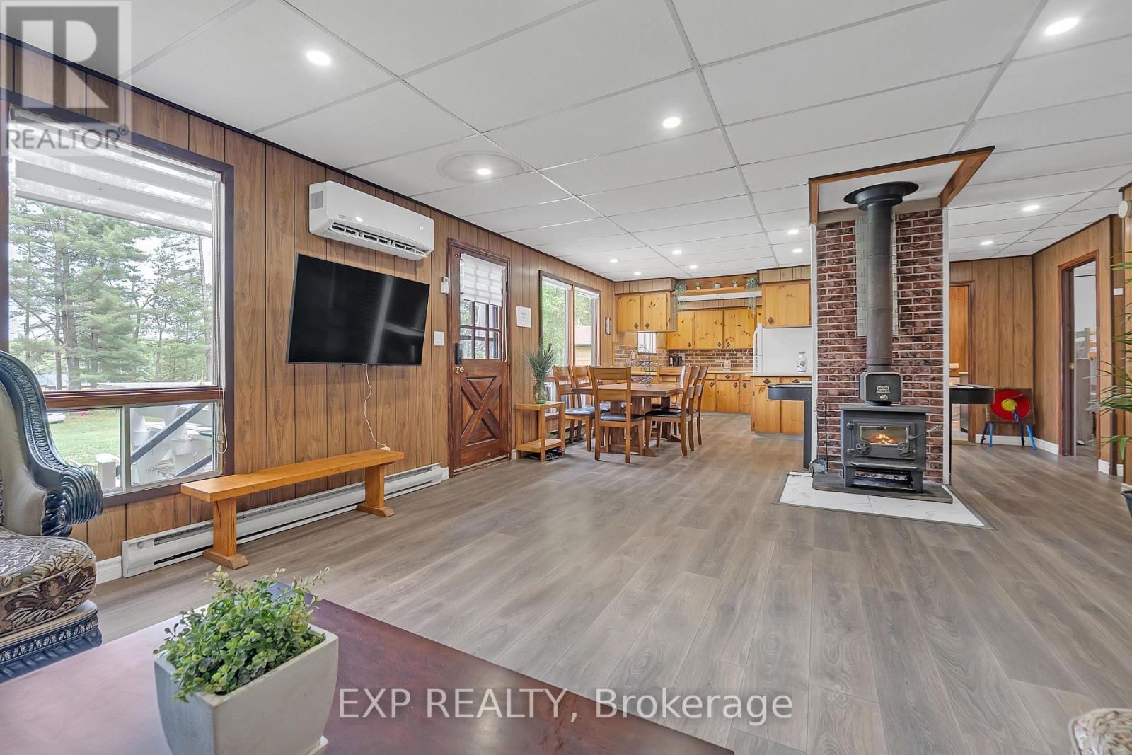 7178 Highway 35, Kawartha Lakes, Ontario  K0M 1K0 - Photo 17 - X12283019