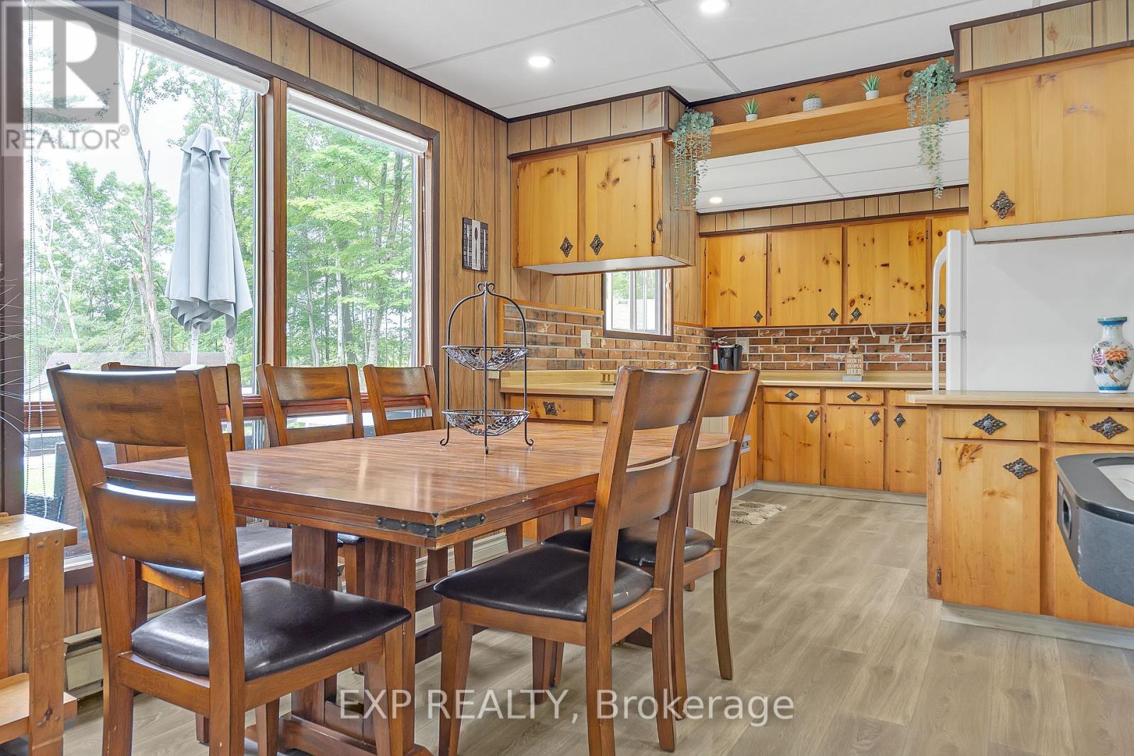 7178 Highway 35, Kawartha Lakes, Ontario  K0M 1K0 - Photo 18 - X12283019