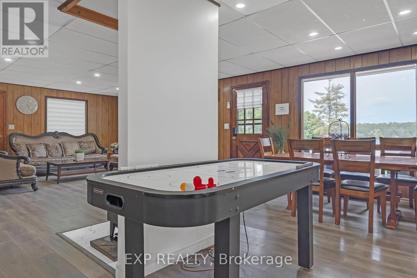 7178 Highway 35, Kawartha Lakes, Ontario  K0M 1K0 - Photo 19 - X12283019