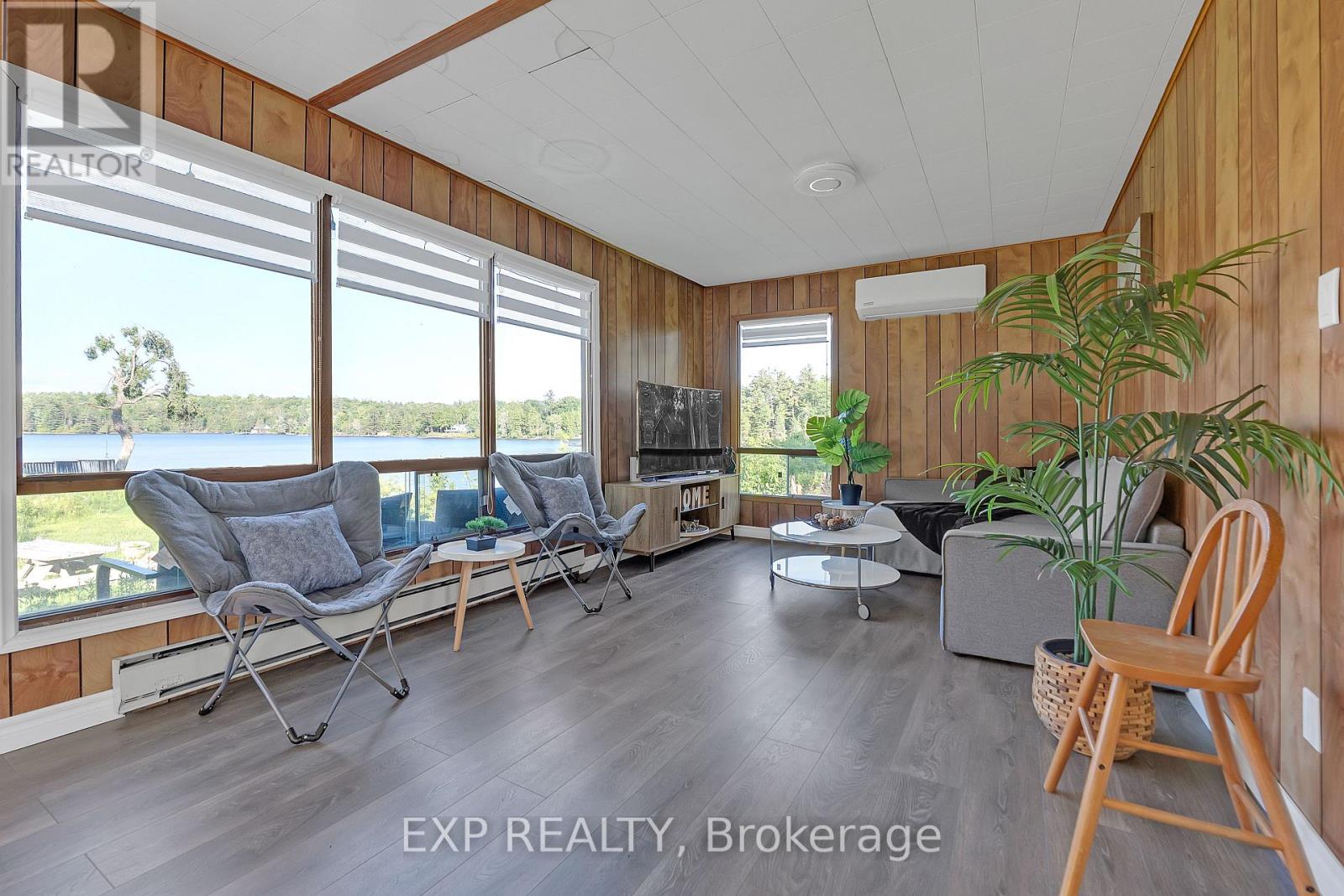 7178 Highway 35, Kawartha Lakes, Ontario  K0M 1K0 - Photo 21 - X12283019