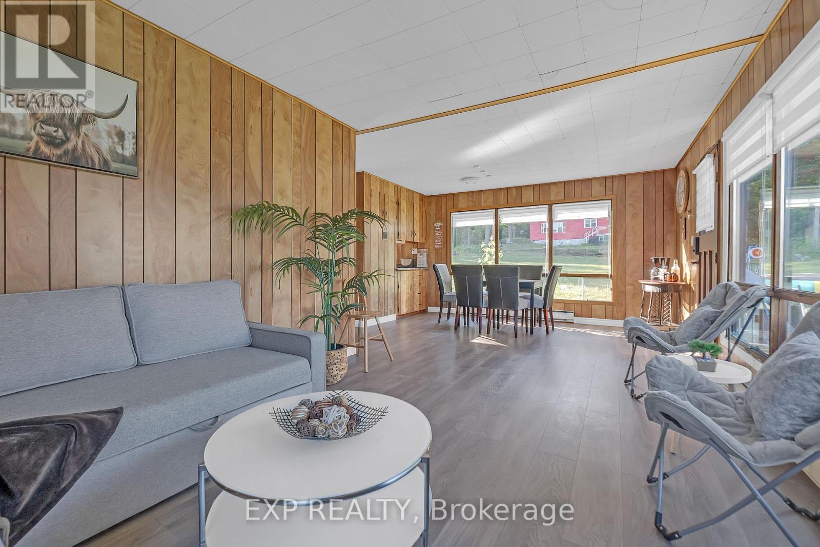 7178 Highway 35, Kawartha Lakes, Ontario  K0M 1K0 - Photo 22 - X12283019