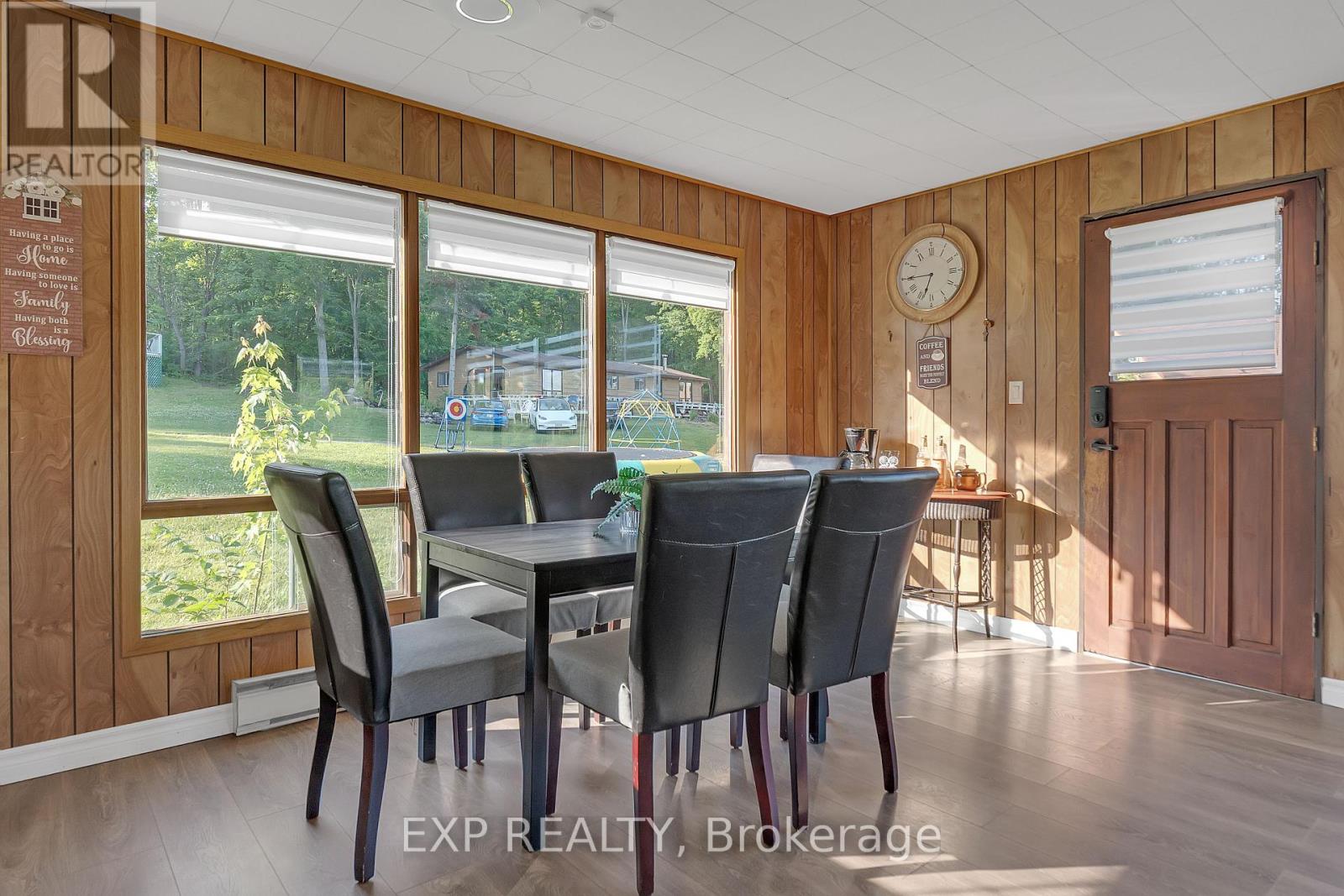 7178 Highway 35, Kawartha Lakes, Ontario  K0M 1K0 - Photo 23 - X12283019