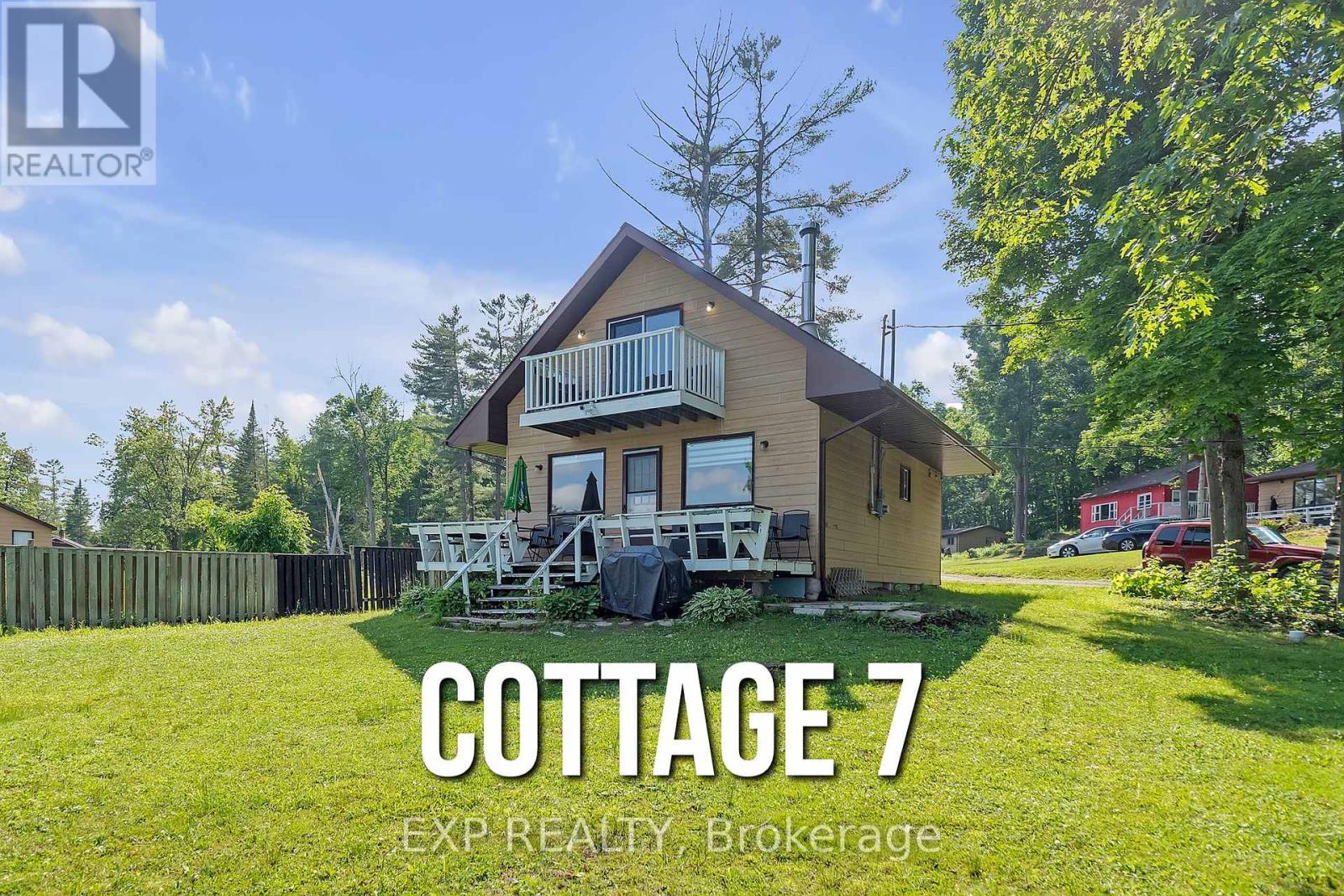 7178 Highway 35, Kawartha Lakes, Ontario  K0M 1K0 - Photo 24 - X12283019