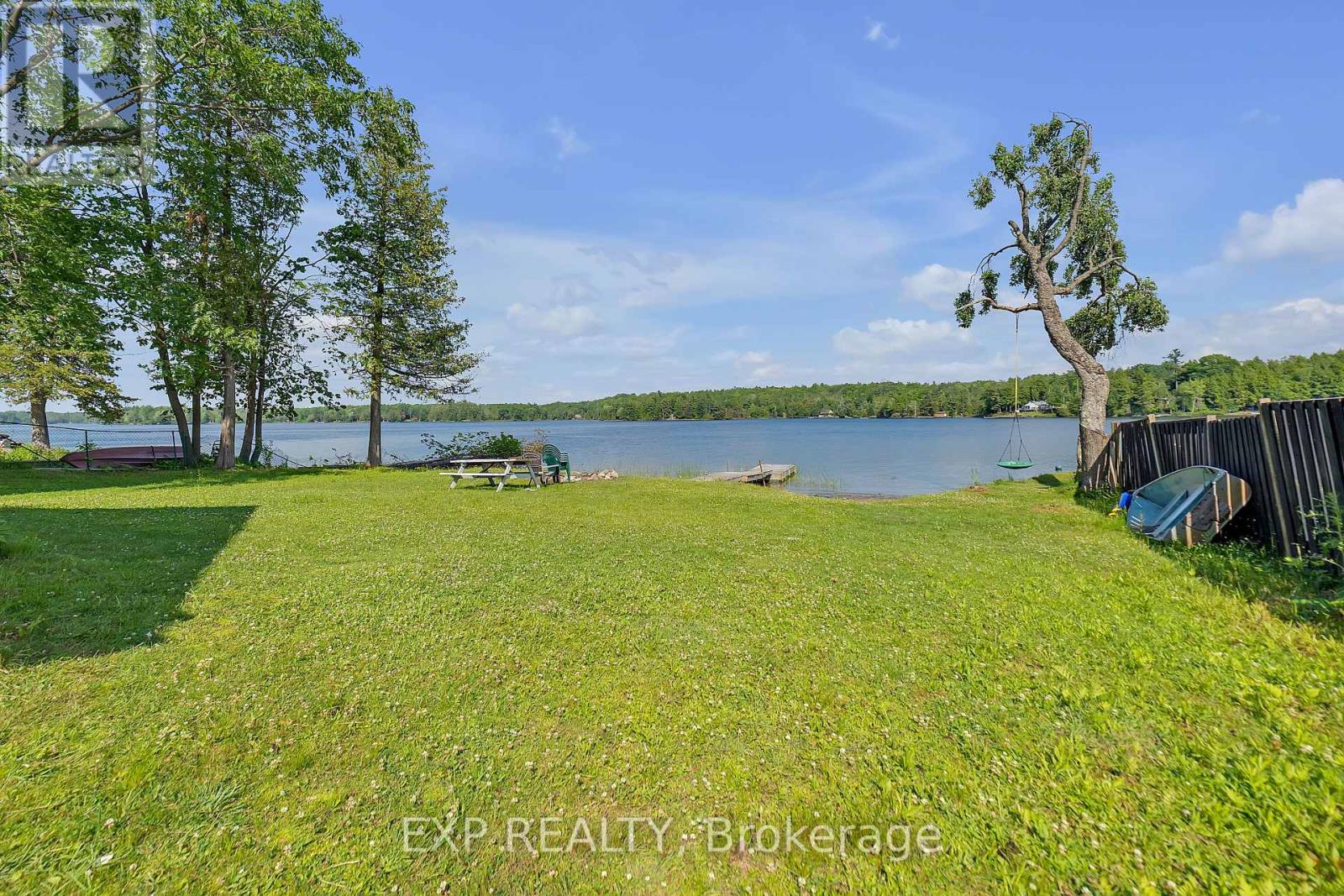 7178 Highway 35, Kawartha Lakes, Ontario  K0M 1K0 - Photo 25 - X12283019