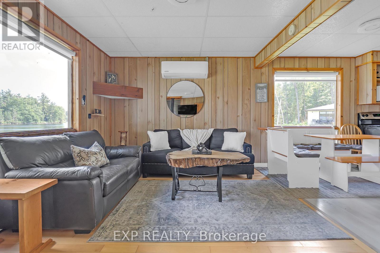 7178 Highway 35, Kawartha Lakes, Ontario  K0M 1K0 - Photo 26 - X12283019