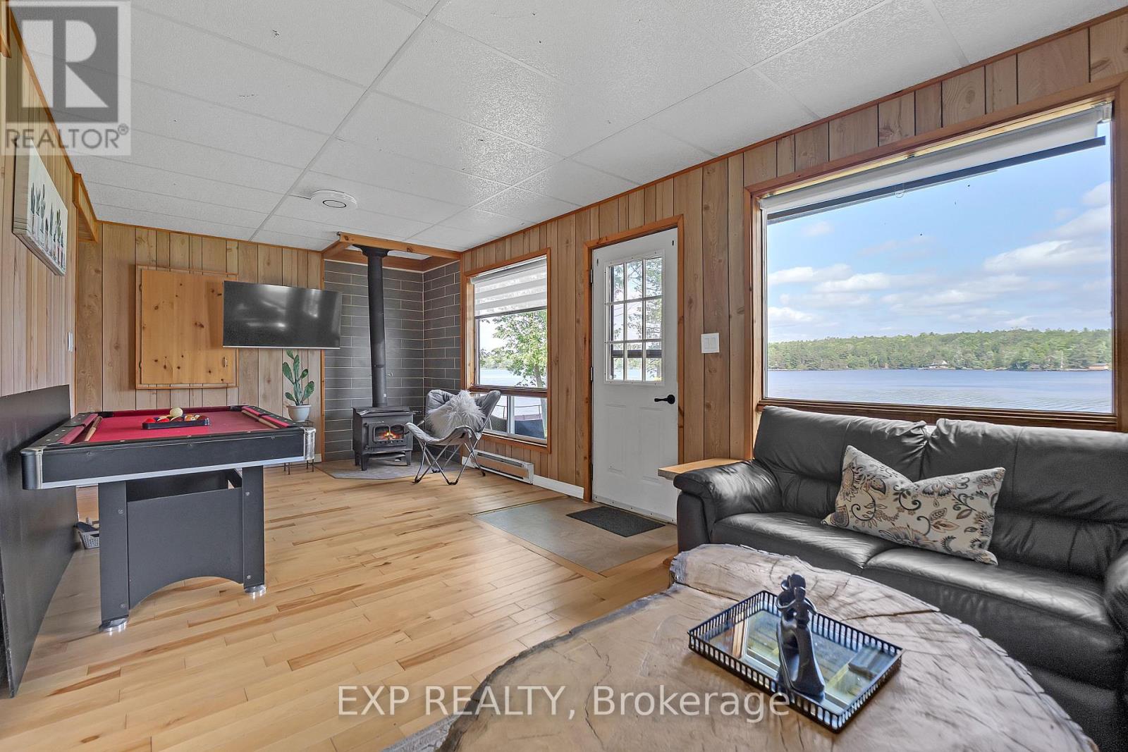 7178 Highway 35, Kawartha Lakes, Ontario  K0M 1K0 - Photo 27 - X12283019