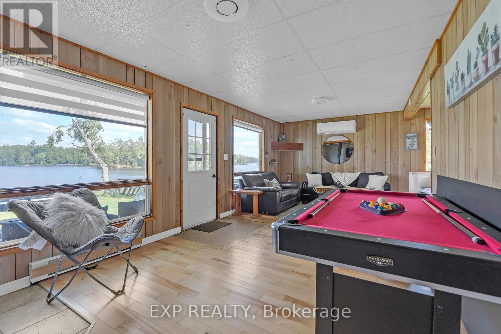 7178 Highway 35, Kawartha Lakes, Ontario  K0M 1K0 - Photo 28 - X12283019