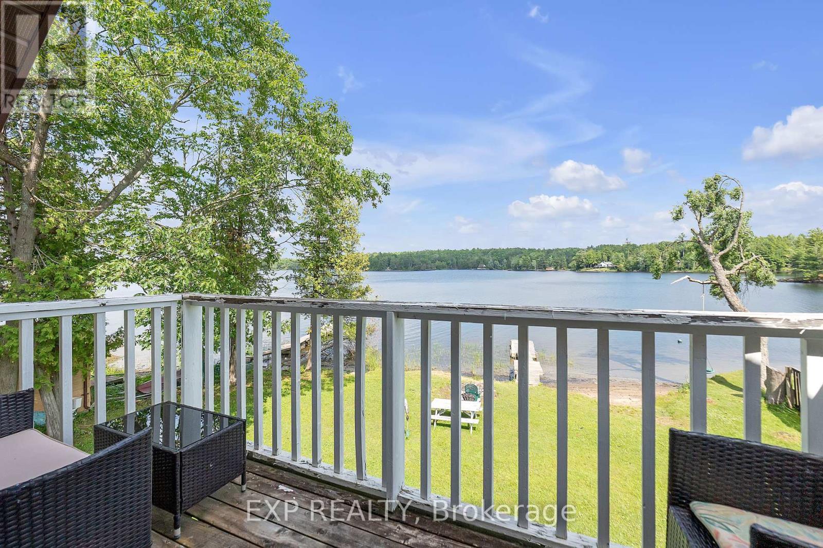 7178 Highway 35, Kawartha Lakes, Ontario  K0M 1K0 - Photo 29 - X12283019