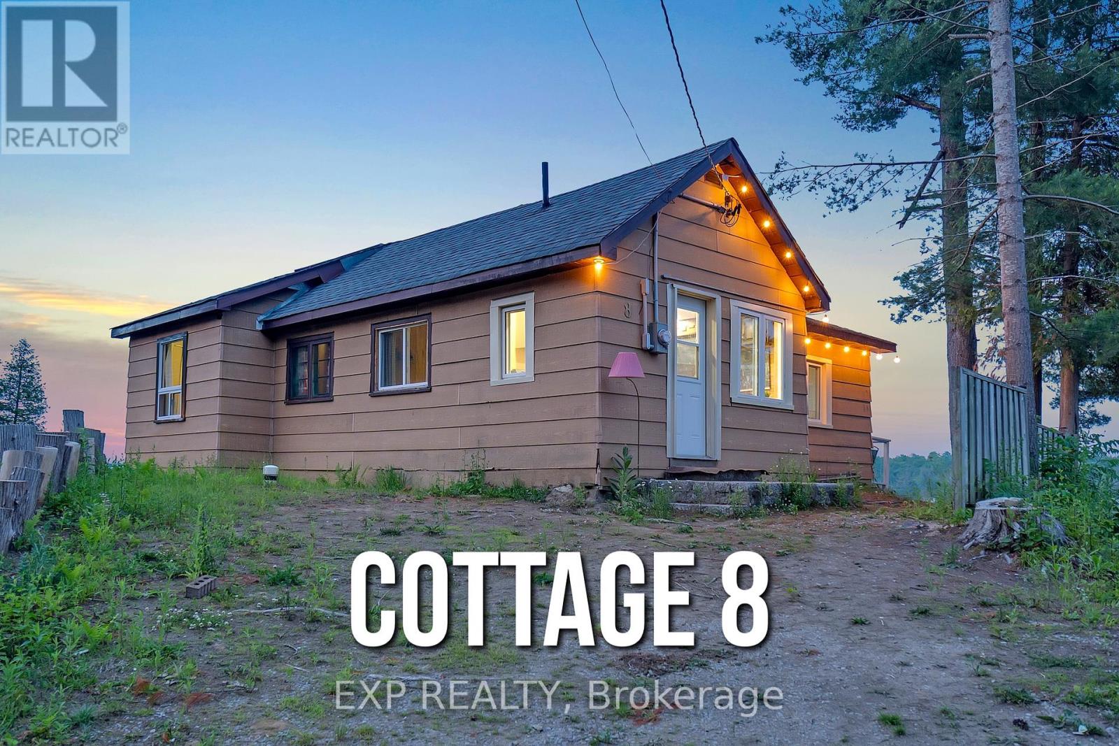 7178 Highway 35, Kawartha Lakes, Ontario  K0M 1K0 - Photo 30 - X12283019