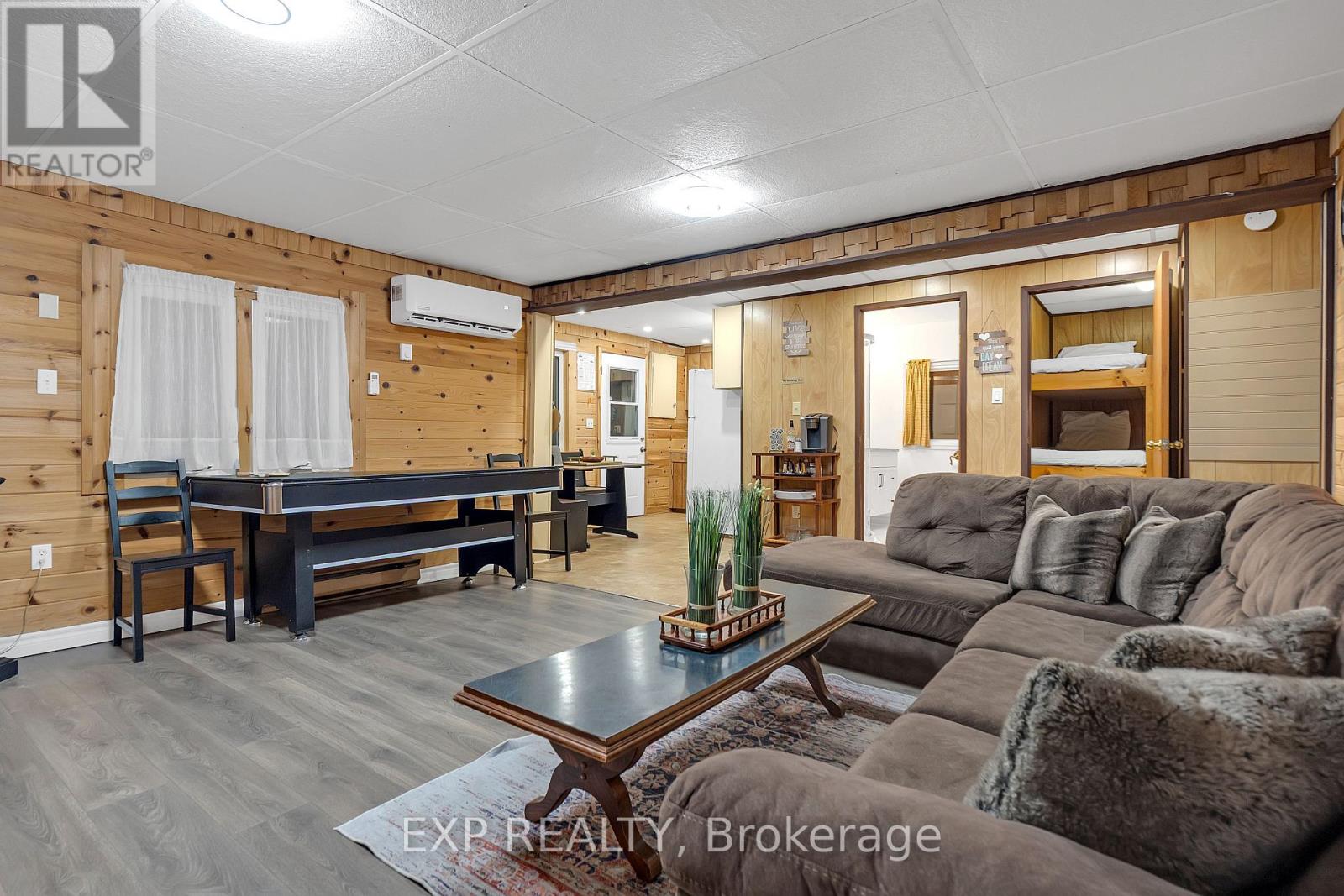 7178 Highway 35, Kawartha Lakes, Ontario  K0M 1K0 - Photo 31 - X12283019