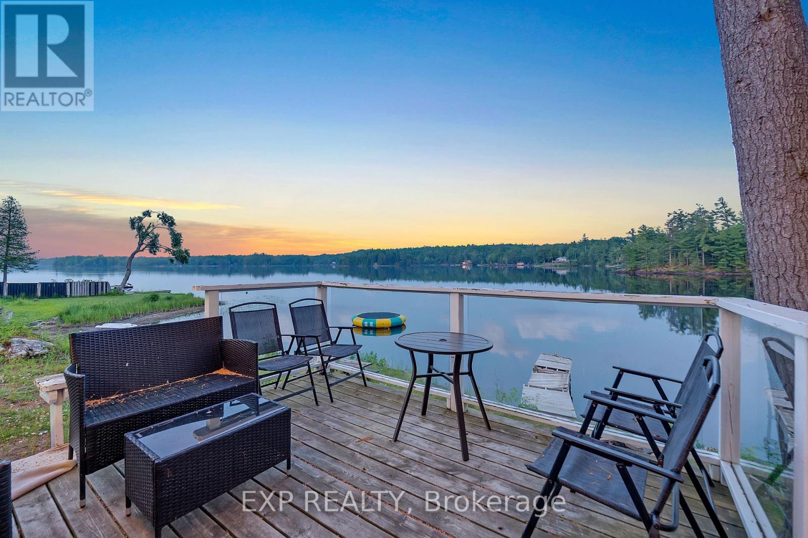 7178 Highway 35, Kawartha Lakes, Ontario  K0M 1K0 - Photo 32 - X12283019