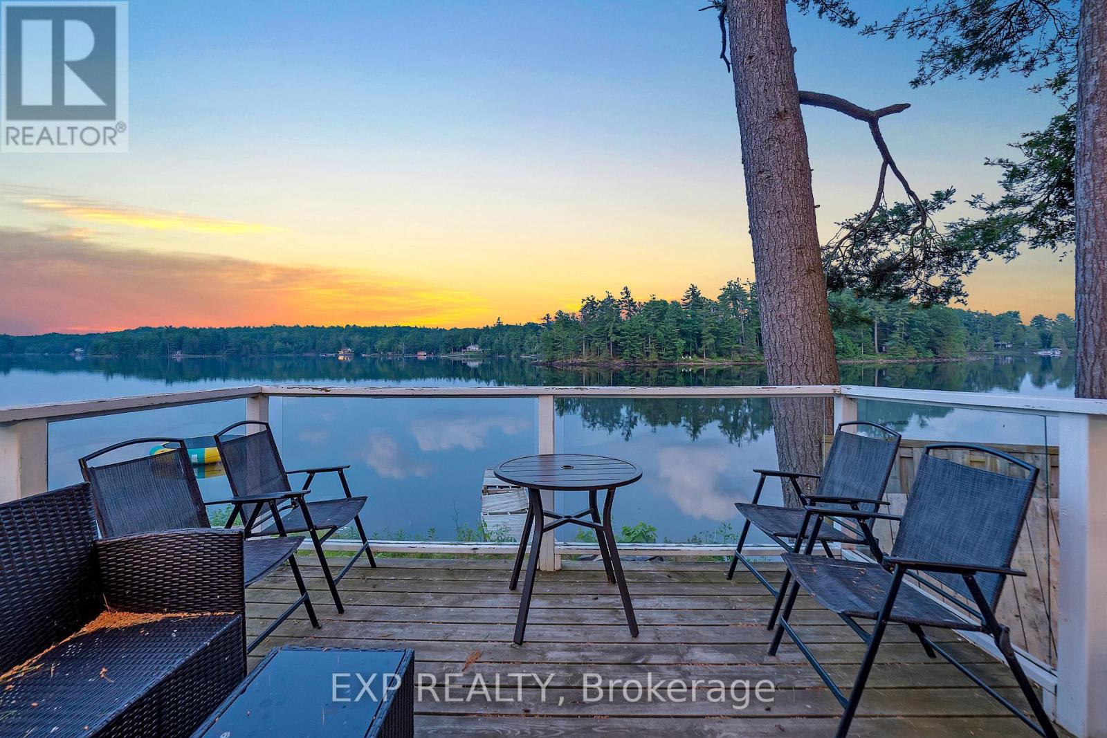 7178 Highway 35, Kawartha Lakes, Ontario  K0M 1K0 - Photo 33 - X12283019