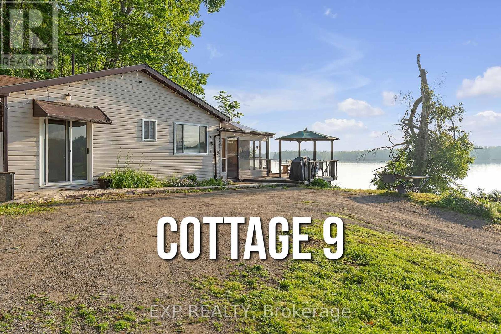7178 Highway 35, Kawartha Lakes, Ontario  K0M 1K0 - Photo 34 - X12283019